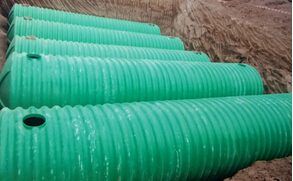 污水處理一體化設(shè)備報價-根據(jù)需求定制-價格透明合理