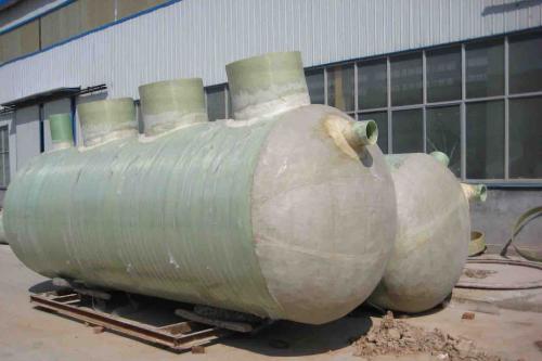 一體化醫(yī)用污水處理設備-滿足衛(wèi)生標準-消毒效果好