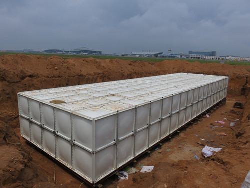 消防水池玻璃鋼防水價(jià)格-經(jīng)濟(jì)實(shí)惠-性?xún)r(jià)比高