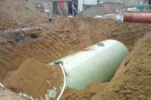 污水處理一體化設備多少錢-價格合理-性能穩(wěn)定